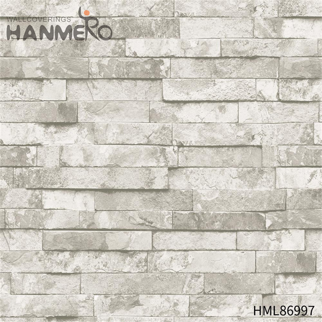 Wallpaper Model:HML86997 