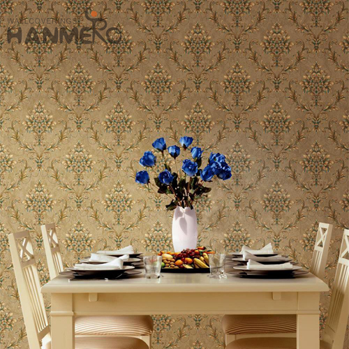 Wallpaper Model:HML87253 