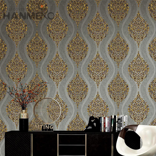 Wallpaper Model:HML87259 