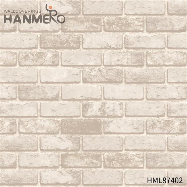 Wallpaper Model:HML87402 