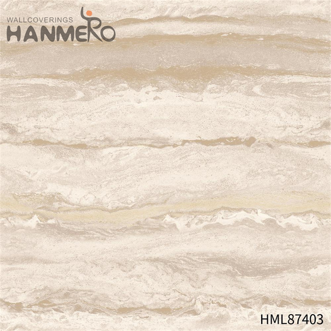 Wallpaper Model:HML87403 