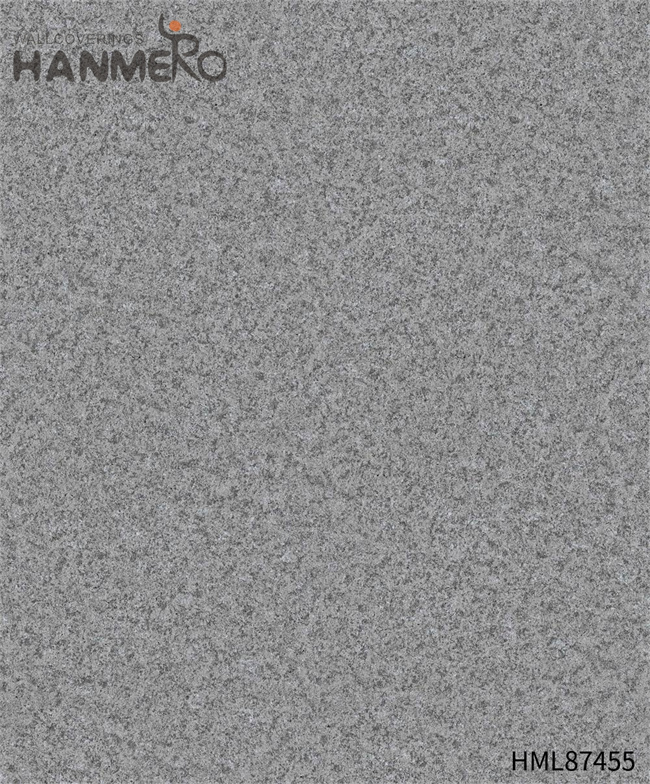 Wallpaper Model:HML87455 