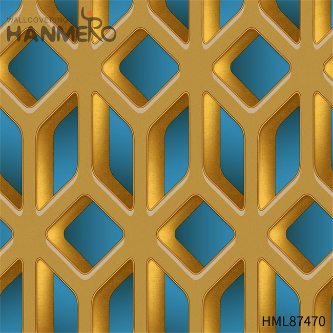 Wallpaper Model:HML87470 