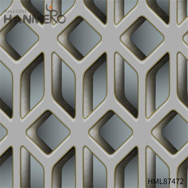 Wallpaper Model:HML87472 