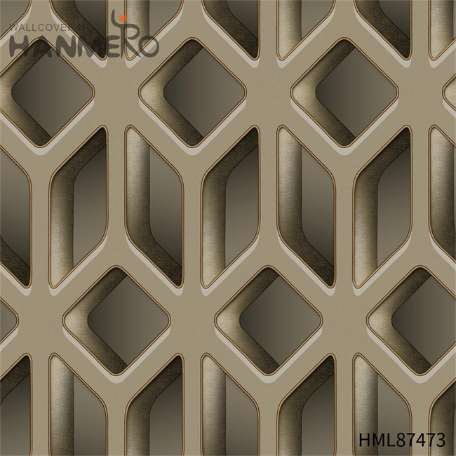 Wallpaper Model:HML87473 