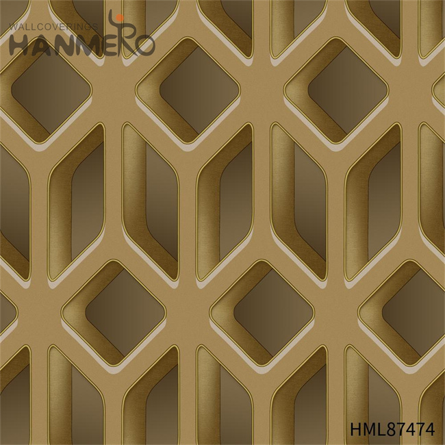 Wallpaper Model:HML87474 