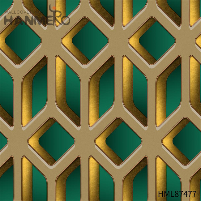 Wallpaper Model:HML87477 