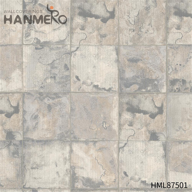 Wallpaper Model:HML87501 