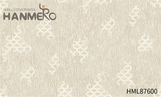 Wallpaper Model:HML87600 