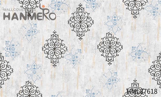 Wallpaper Model:HML87618 