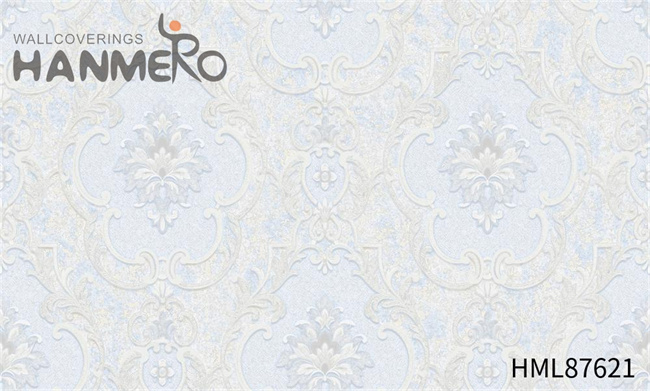 Wallpaper Model:HML87621 