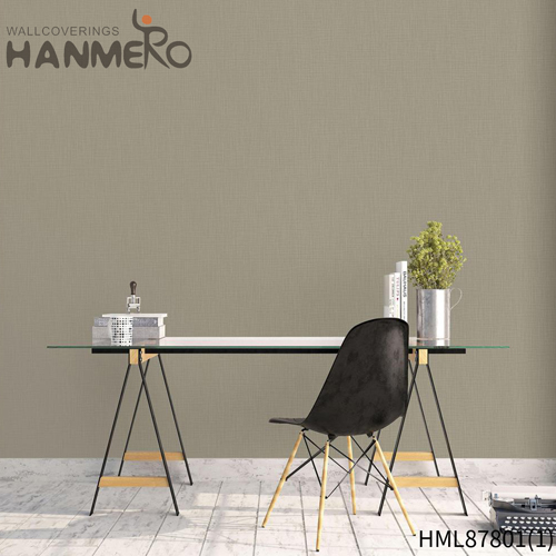 Wallpaper Model:HML87801 