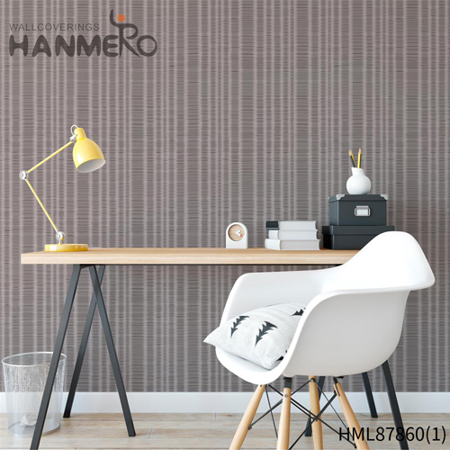 Wallpaper Model:HML87860 