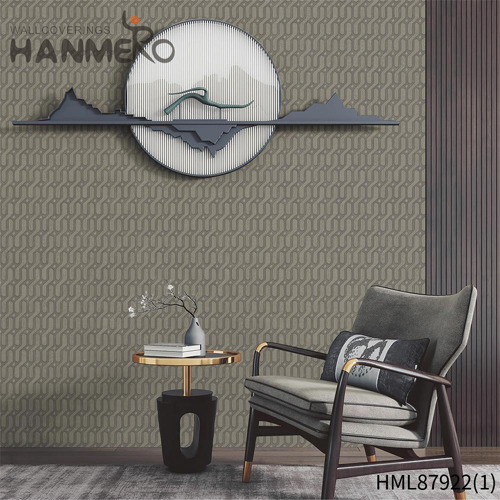 Wallpaper Model:HML87922 