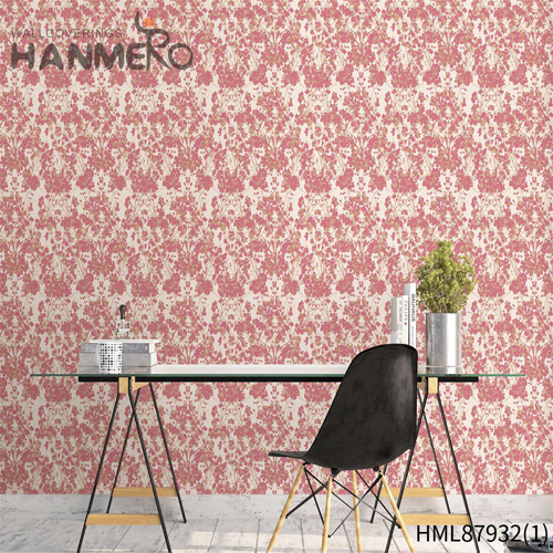 Wallpaper Model:HML87932 