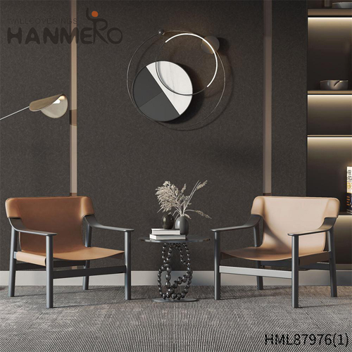 Wallpaper Model:HML87976 