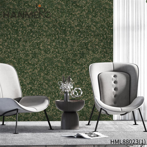 Wallpaper Model:HML88023 