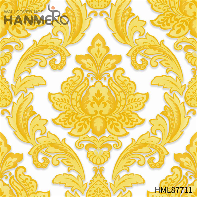 Wallpaper Model:HML87711 