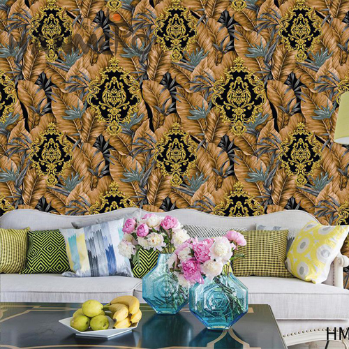 Wallpaper Model:HML88081 