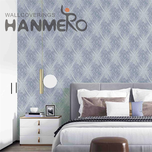 Wallpaper Model:HML88577 