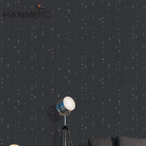 HANMERO wallpaper designs for walls Professional Landscape Embossing Modern Photo studio 0.53*10M PVC
