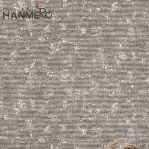 HANMERO PVC online wallpaper Landscape Embossing Modern Photo studio 0.53*10M Professional