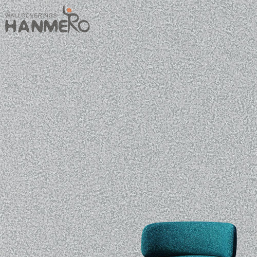 HANMERO PVC Professional wallpaper for bathrooms Embossing Modern Photo studio 0.53*10M Landscape