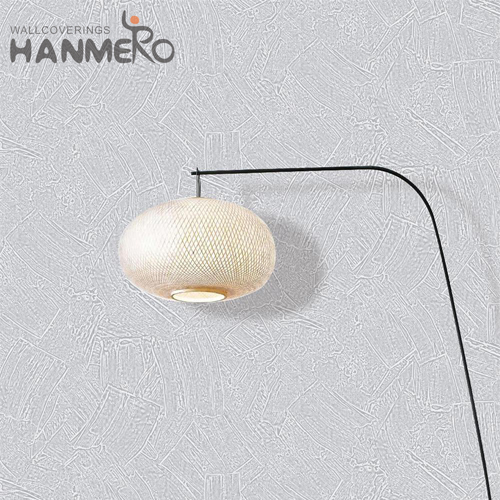 HANMERO PVC Professional Landscape contemporary wallpaper designs Modern Photo studio 0.53*10M Embossing