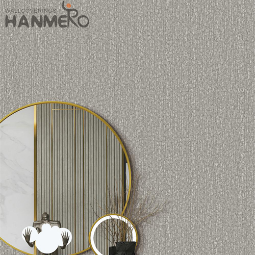 HANMERO PVC Professional Landscape Embossing wallpaper buy online Photo studio 0.53*10M Modern