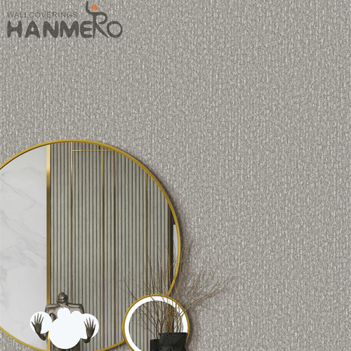 Wallpaper Model:HML88658 