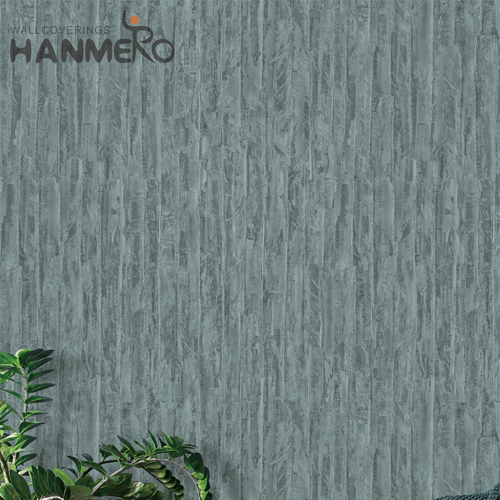HANMERO PVC Professional Landscape Embossing Modern wallpaper for your home 0.53*10M Photo studio