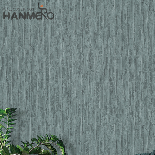 Wallpaper Model:HML88674 