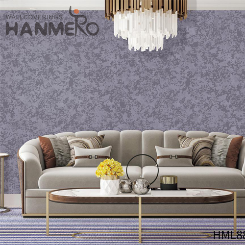 Wallpaper Model:HML88743 