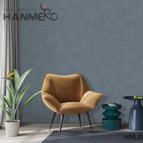 Wallpaper Model:HML88777 