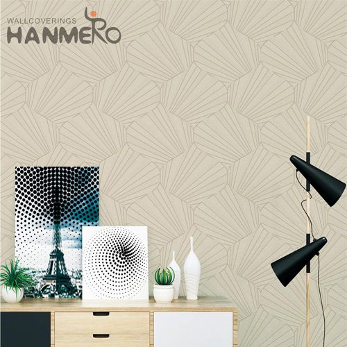 Wallpaper Model:HML88863 