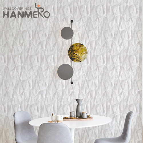 Wallpaper Model:HML88919 