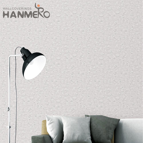 Wallpaper Model:HML88928 