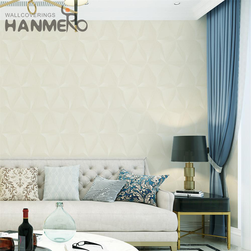 Wallpaper Model:HML88935 