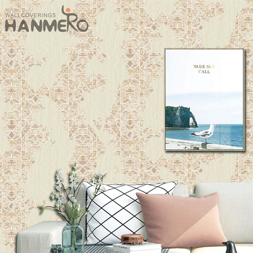 Wallpaper Model:HML88942 