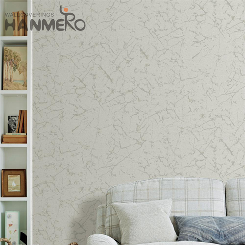 Wallpaper Model:HML88987 