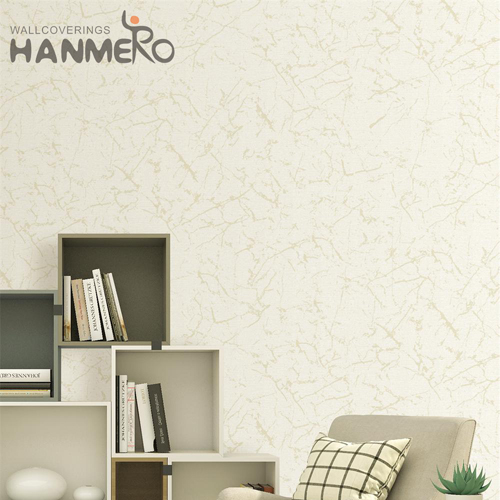 Wallpaper Model:HML88988 