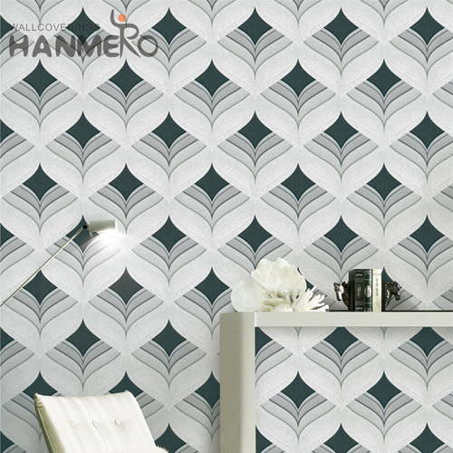 Wallpaper Model:HML88994 