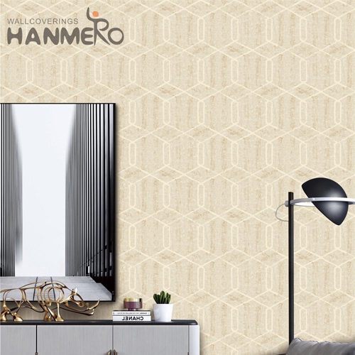 Wallpaper Model:HML89007 