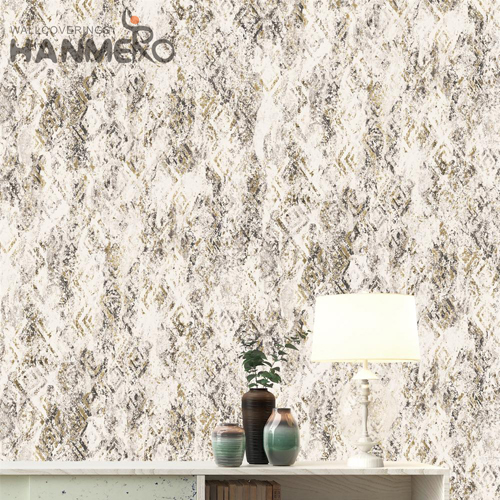 Wallpaper Model:HML89022 