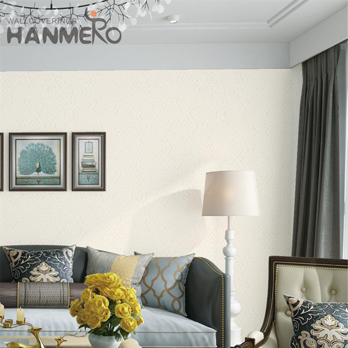 Wallpaper Model:HML89025 