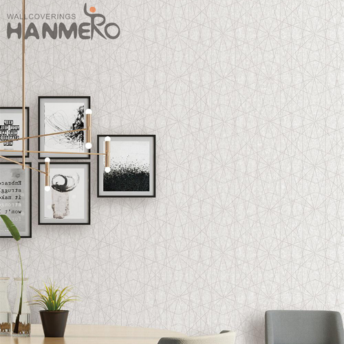 Wallpaper Model:HML89037 