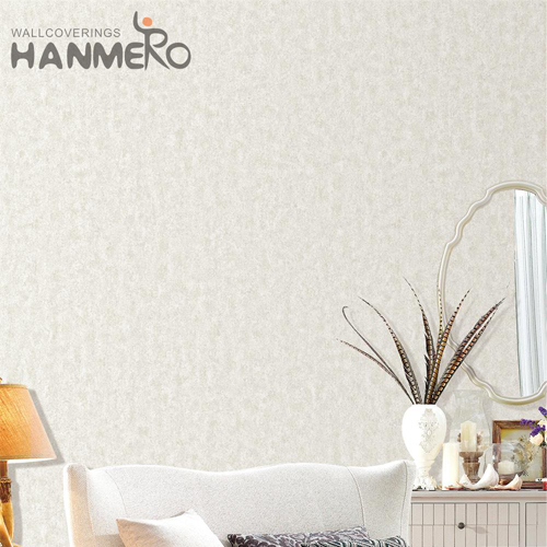 Wallpaper Model:HML89045 