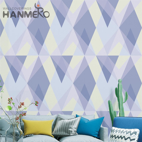 Wallpaper Model:HML89047 