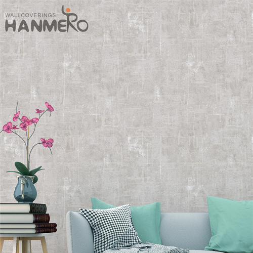 Wallpaper Model:HML89147 