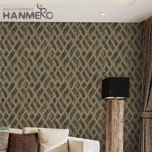 Wallpaper Model:HML89158 